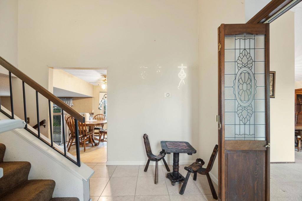 450 Masonic Court Property Photo 8