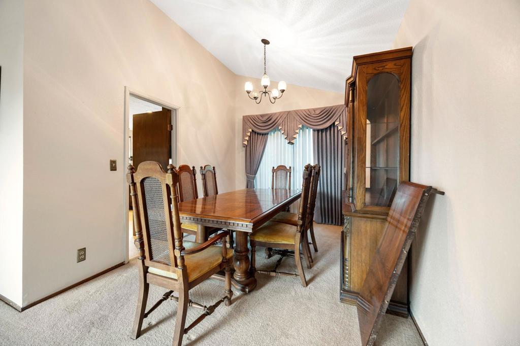 450 Masonic Court Property Photo 11