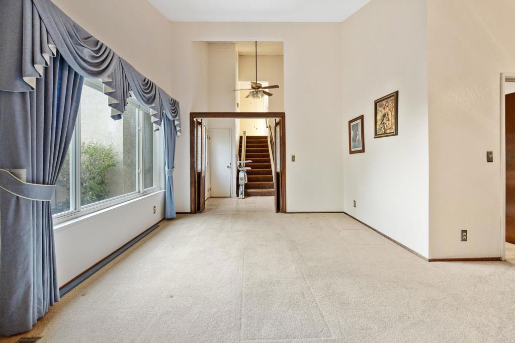 450 Masonic Court Property Photo 14