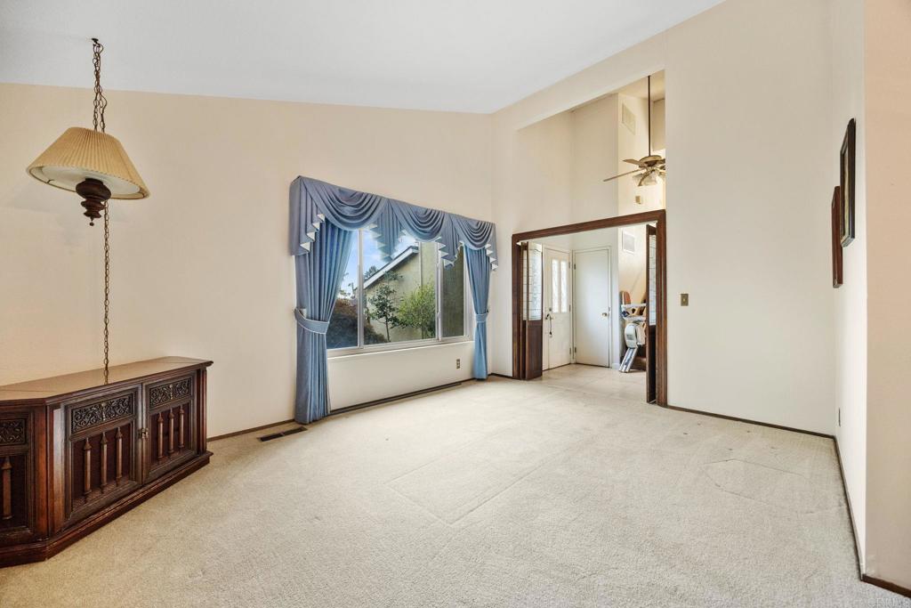 450 Masonic Court Property Photo 15