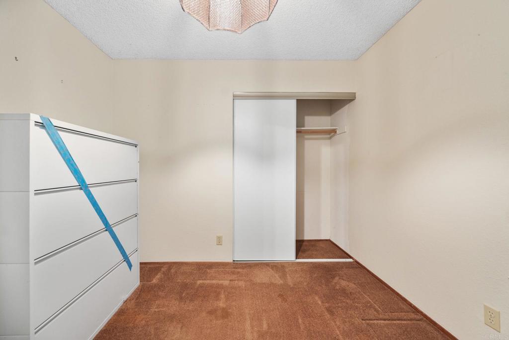 450 Masonic Court Property Photo 17