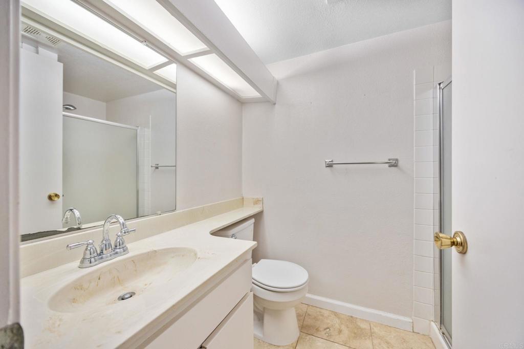 450 Masonic Court Property Photo 18