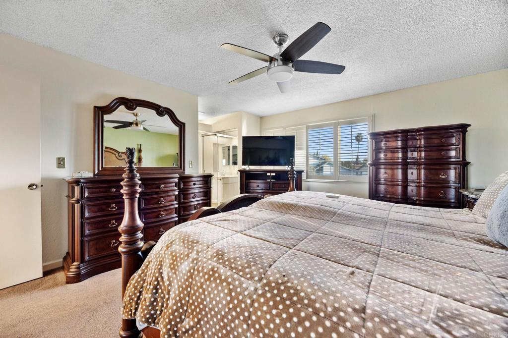 450 Masonic Court Property Photo 20