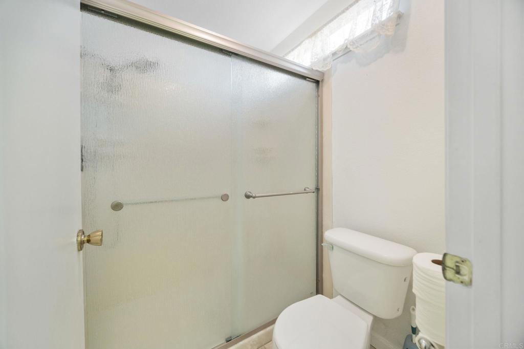 450 Masonic Court Property Photo 22