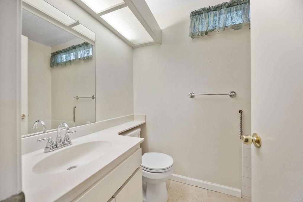 450 Masonic Court Property Photo 23