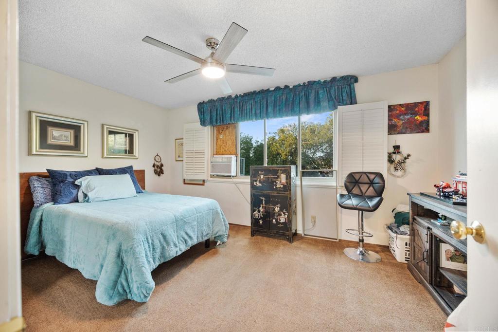 450 Masonic Court Property Photo 25