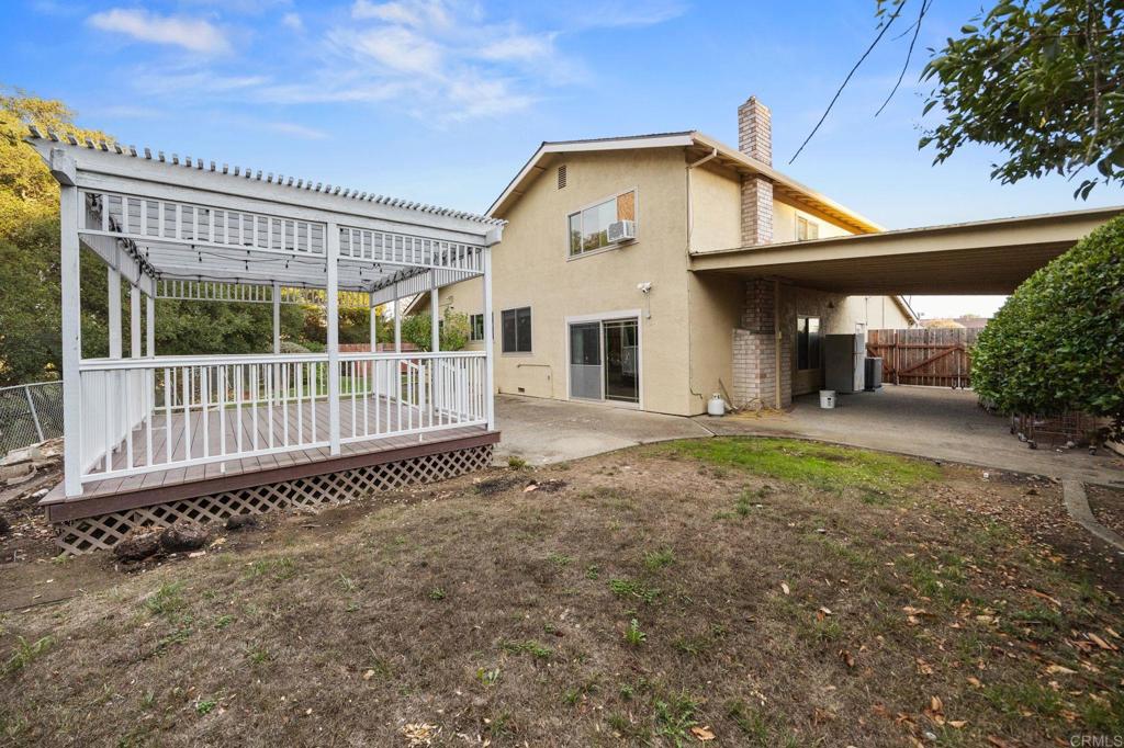450 Masonic Court Property Photo 29