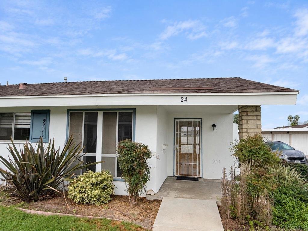 3615 Vista Bella 24 Property Photo 2