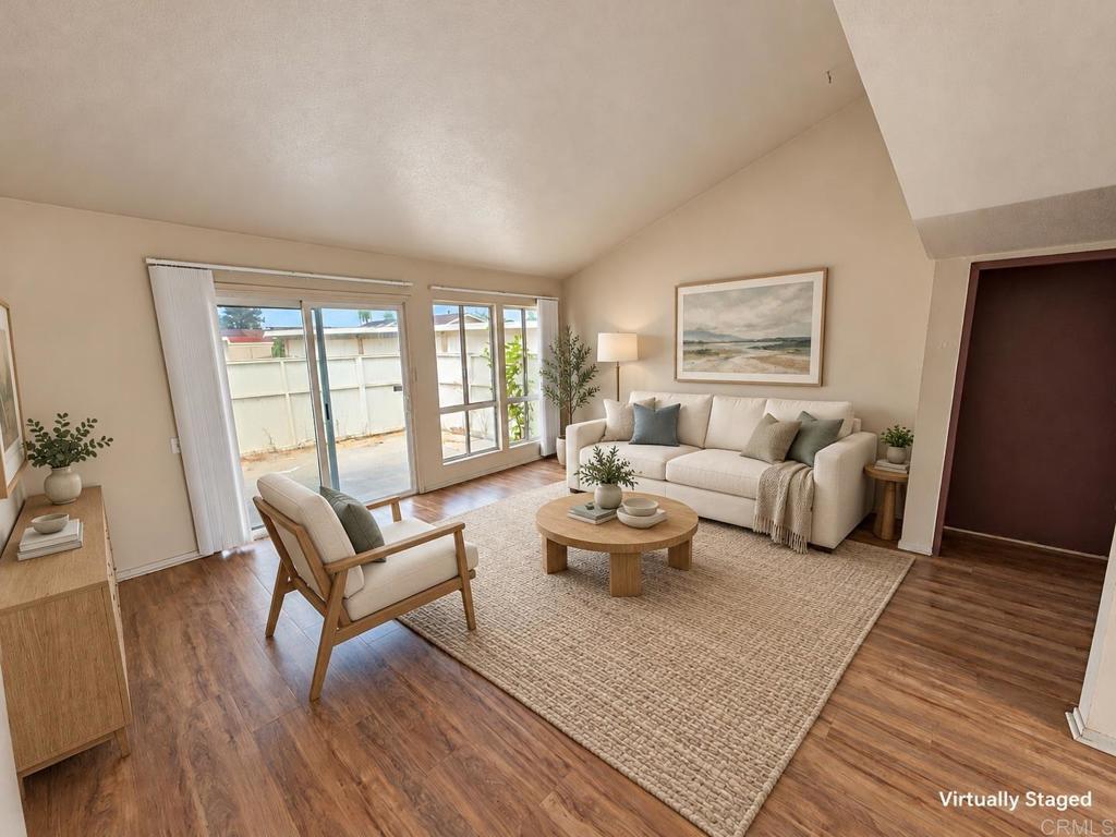 3615 Vista Bella 24 Property Photo 3