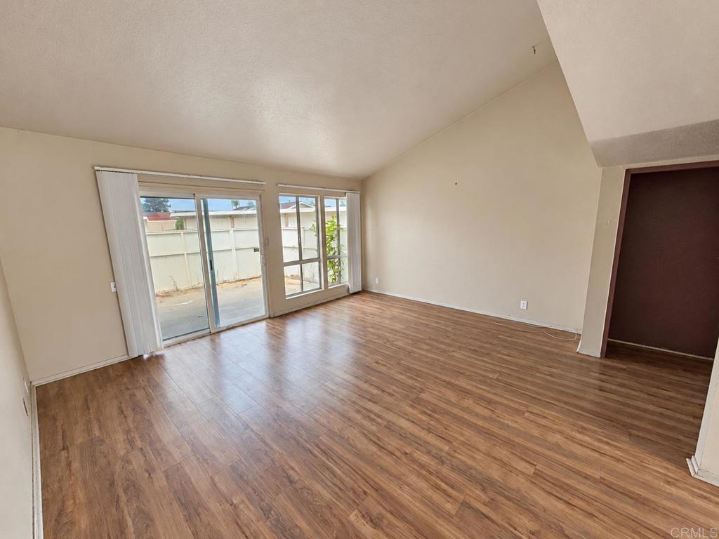 3615 Vista Bella 24 Property Photo 4