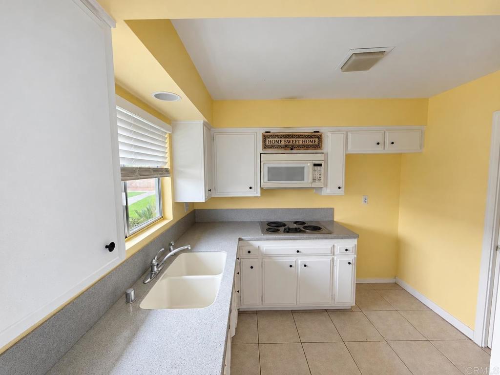 3615 Vista Bella 24 Property Photo 6