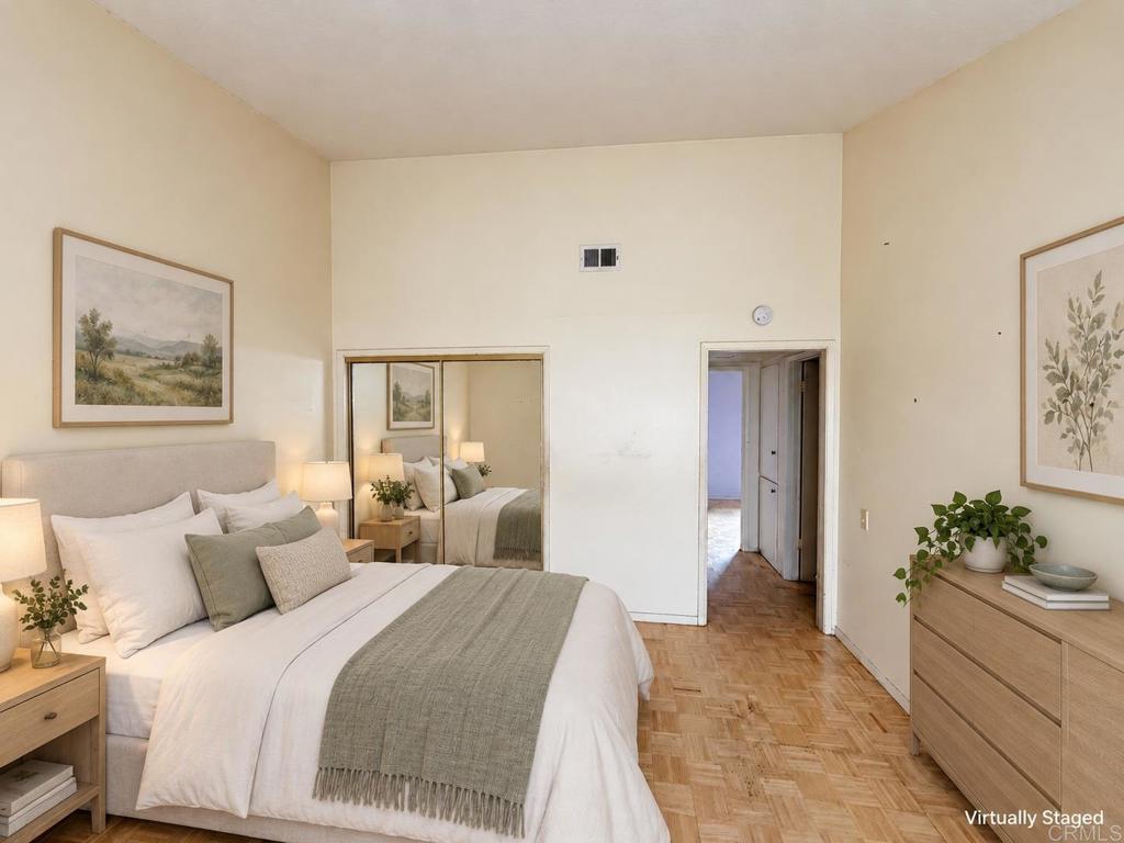 3615 Vista Bella 24 Property Photo 7