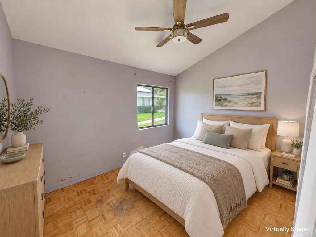 3615 Vista Bella 24 Property Photo 9
