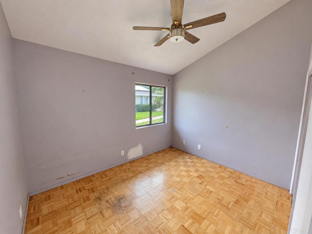 3615 Vista Bella 24 Property Photo 10