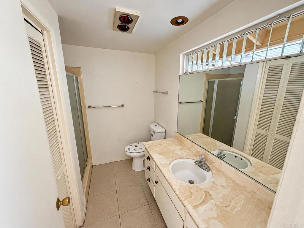3615 Vista Bella 24 Property Photo 11