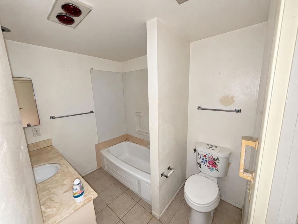 3615 Vista Bella 24 Property Photo 12