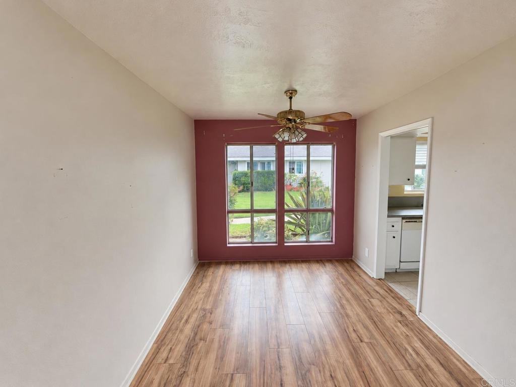 3615 Vista Bella 24 Property Photo 13