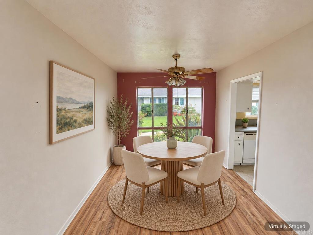 3615 Vista Bella 24 Property Photo 14