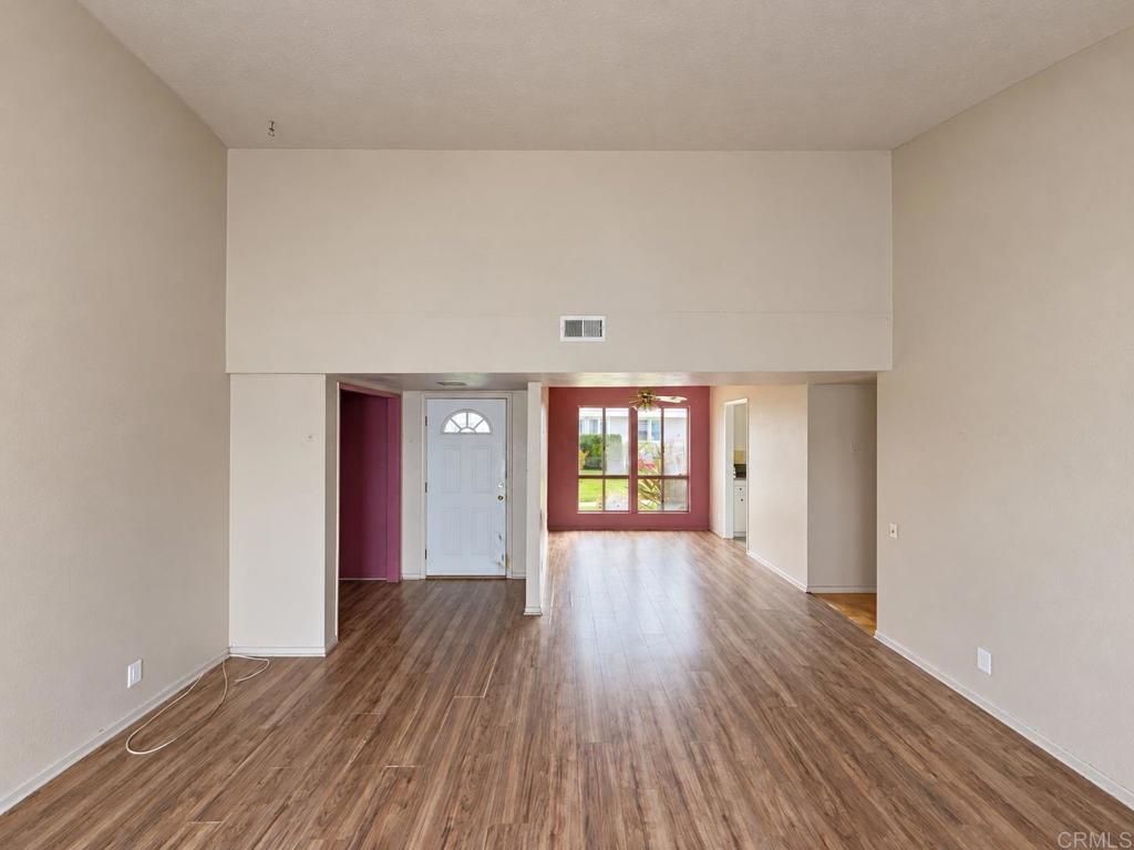 3615 Vista Bella 24 Property Photo 15