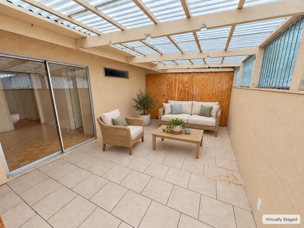 3615 Vista Bella 24 Property Photo 16