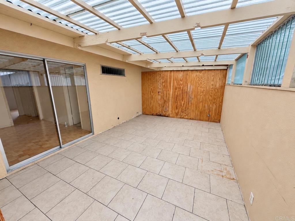 3615 Vista Bella 24 Property Photo 17