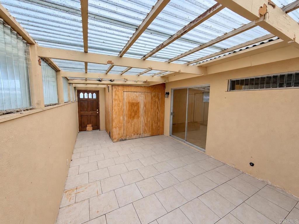 3615 Vista Bella 24 Property Photo 18