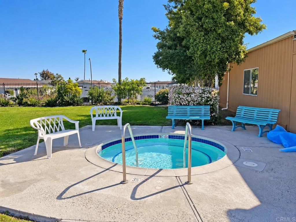3615 Vista Bella 24 Property Photo 25