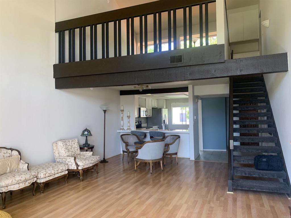 2508 Navarra Drive 424 Property Photo 25