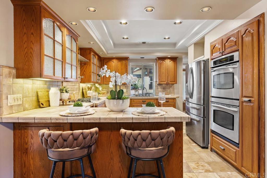 10287 Canyon Drive Property Photo 8