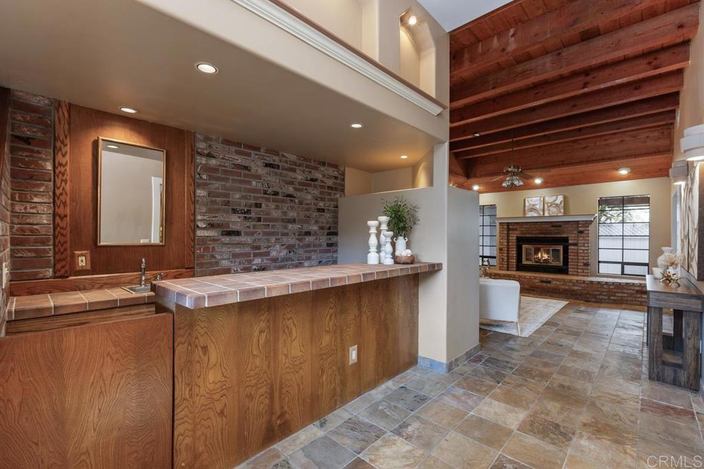 10287 Canyon Drive Property Photo 18