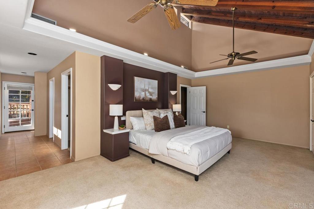 10287 Canyon Drive Property Photo 22