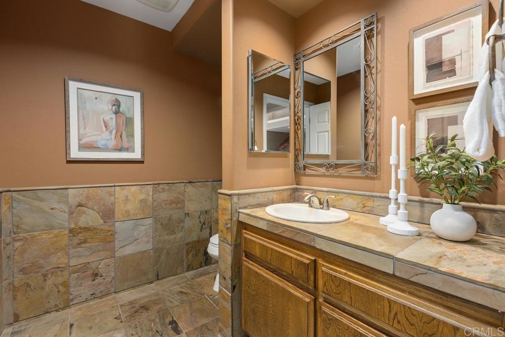 10287 Canyon Drive Property Photo 23