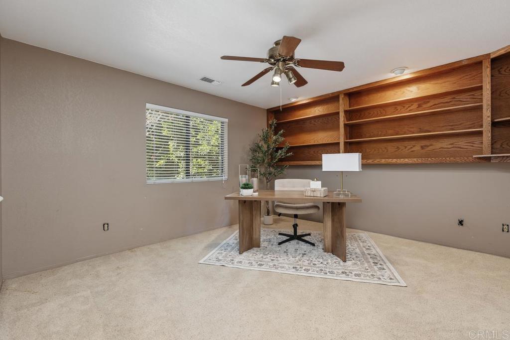 10287 Canyon Drive Property Photo 24