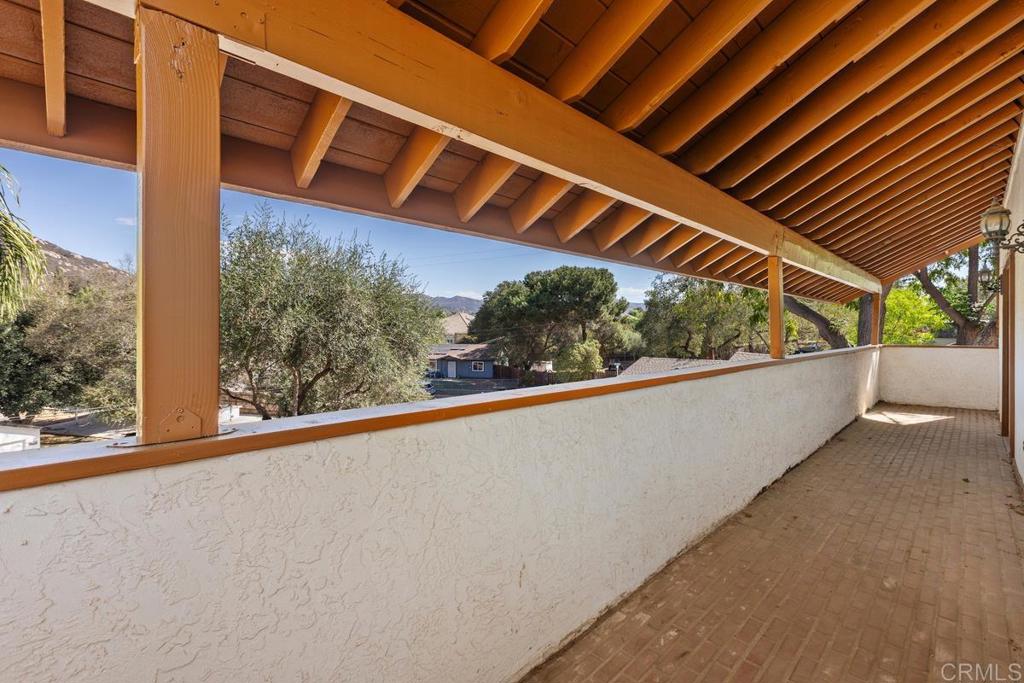 10287 Canyon Drive Property Photo 25