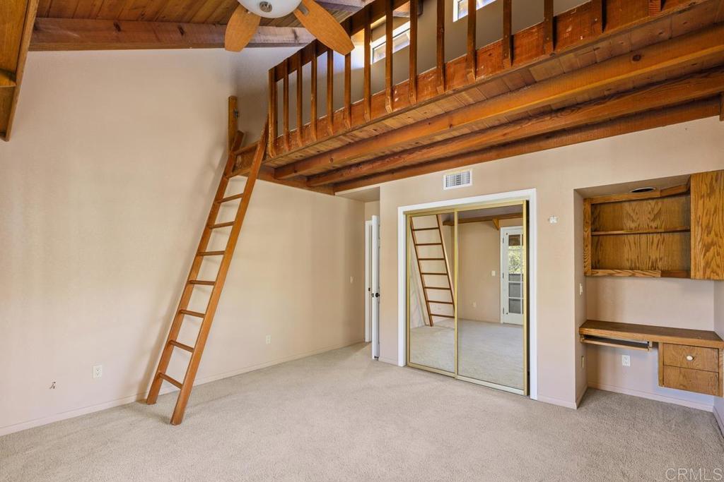 10287 Canyon Drive Property Photo 26