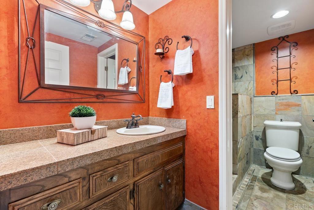 10287 Canyon Drive Property Photo 27