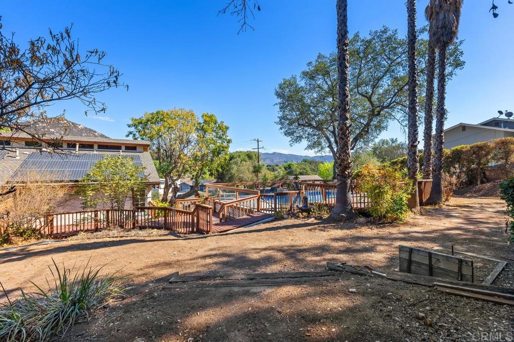10287 Canyon Drive Property Photo 30