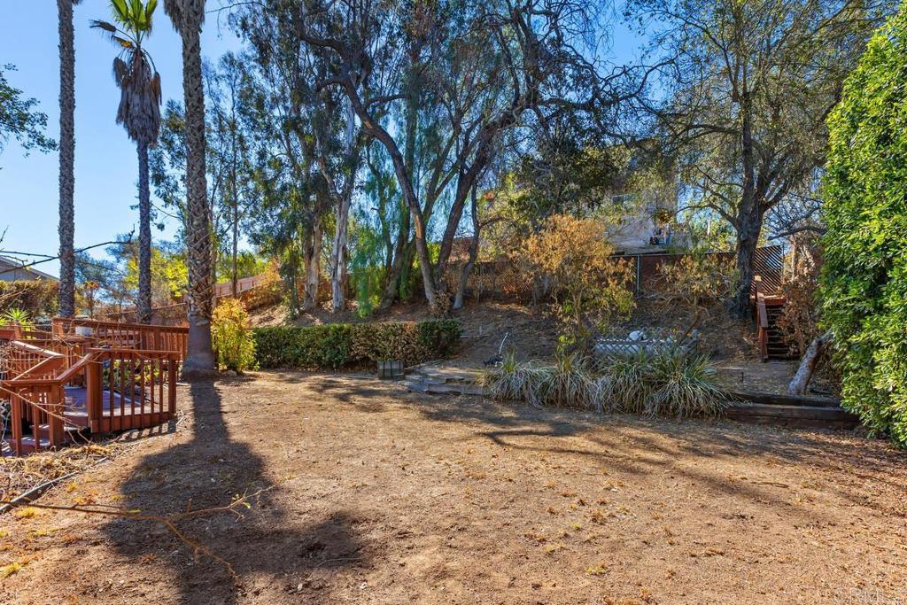 10287 Canyon Drive Property Photo 31