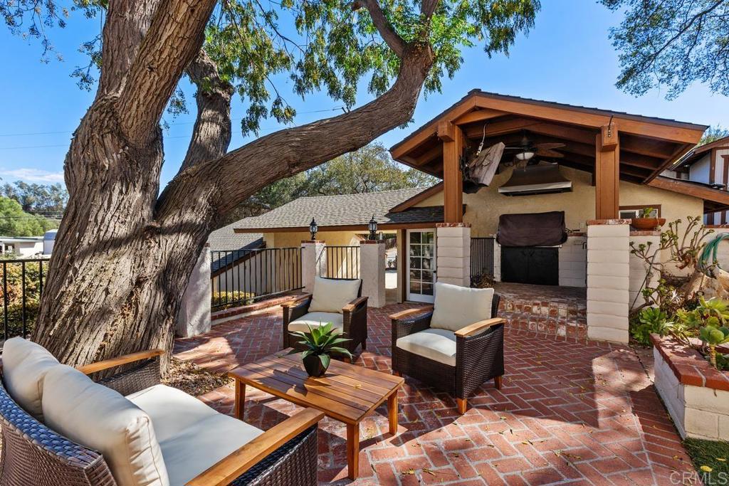 10287 Canyon Drive Property Photo 33