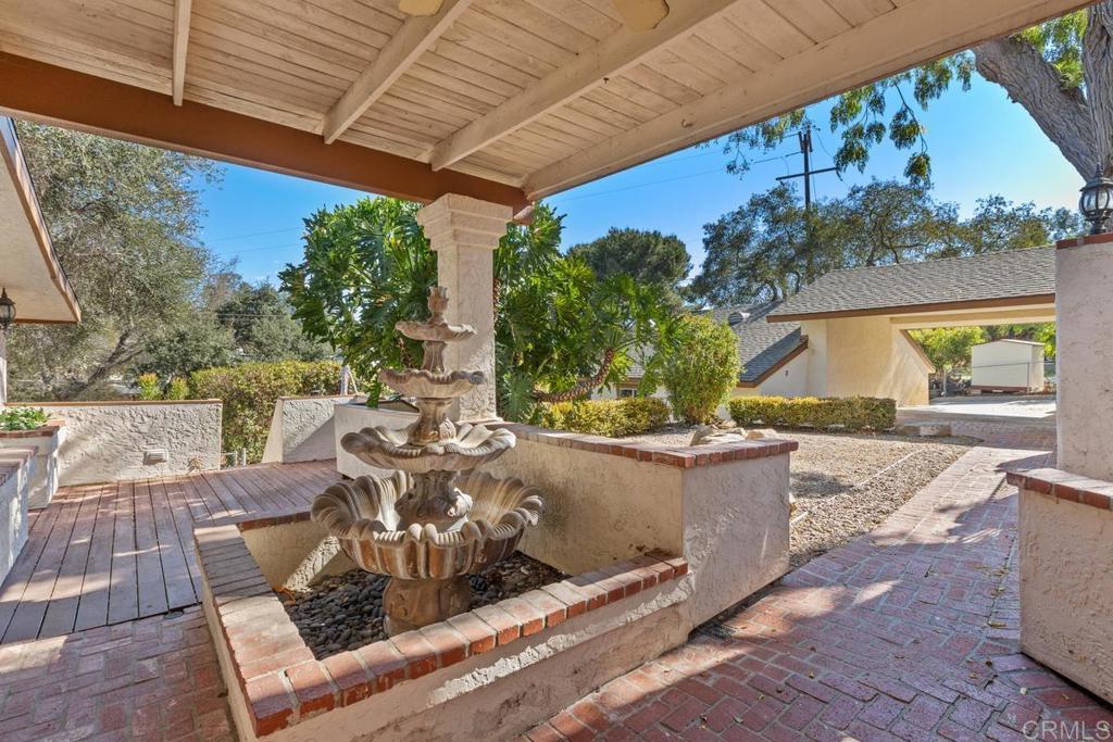 10287 Canyon Drive Property Photo 34