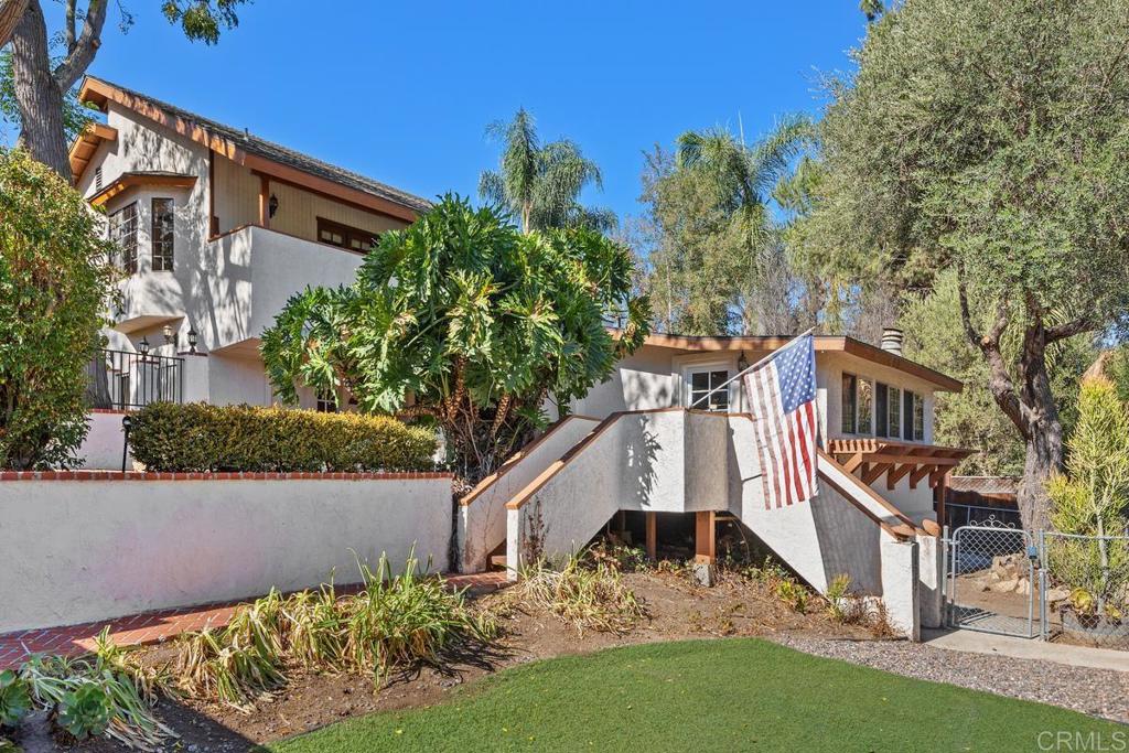 10287 Canyon Drive Property Photo 35