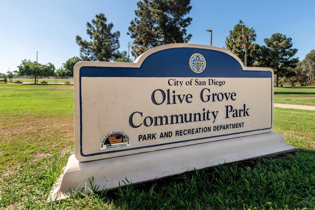 6335 Hannon Court Property Photo 7