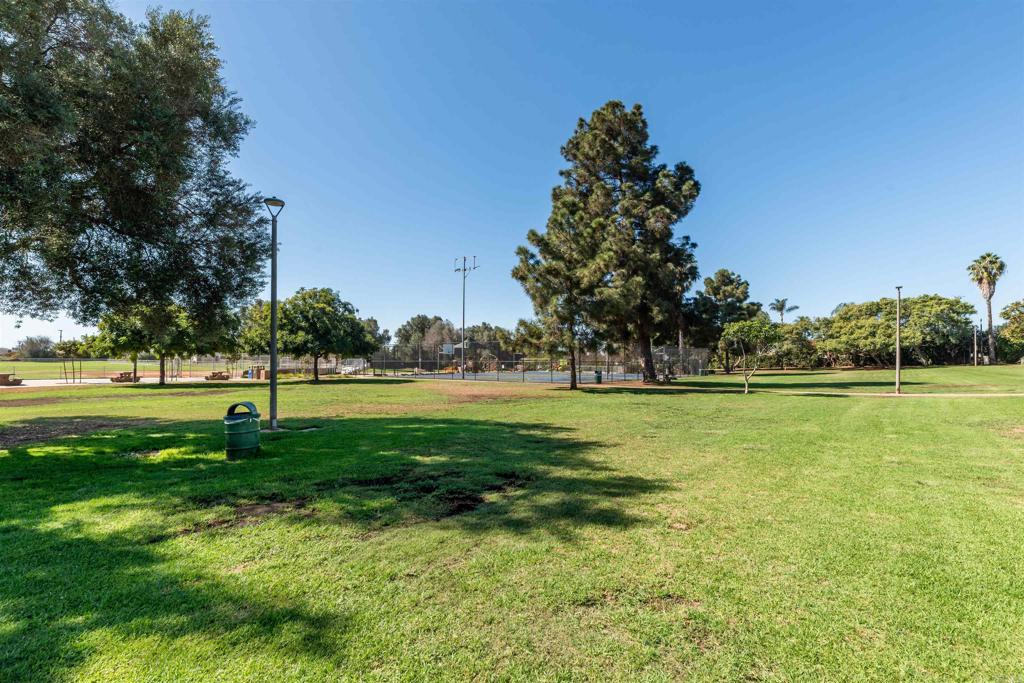 6335 Hannon Court Property Photo 11