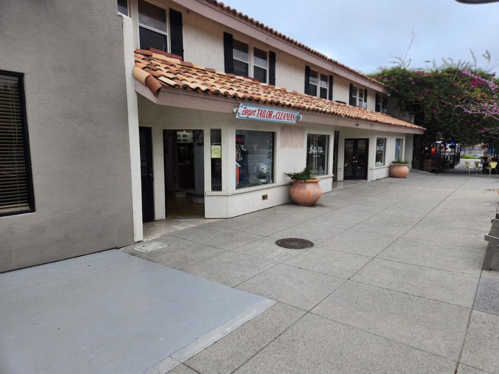 1130 Camino Del Mar Road Property Photo 2