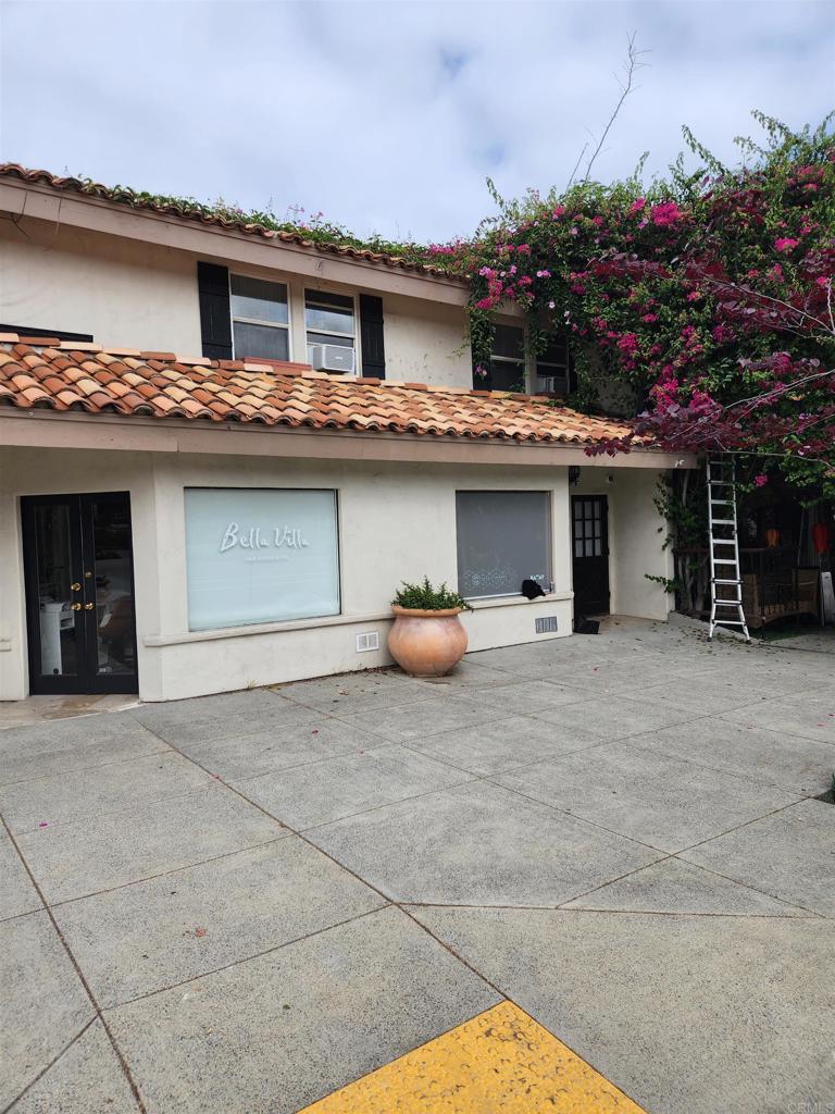 1130 Camino Del Mar Road Property Photo 4