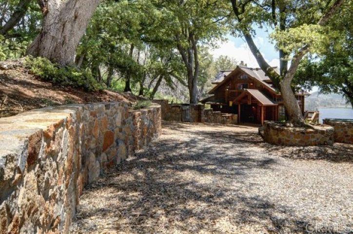 34385 Broken Oak Property Photo 2