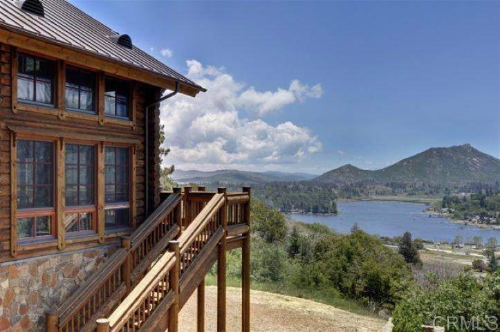 34385 Broken Oak Property Photo 3