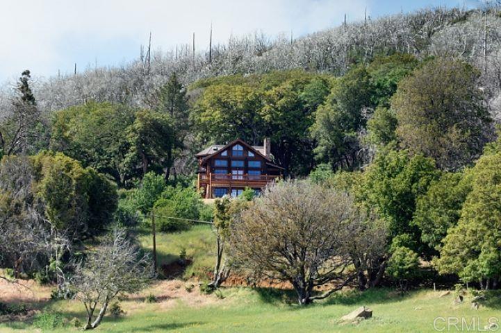 34385 Broken Oak Property Photo 5