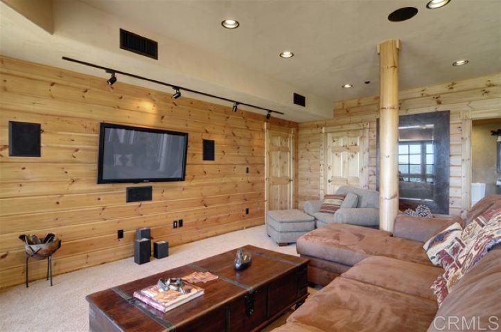 34385 Broken Oak Property Photo 7