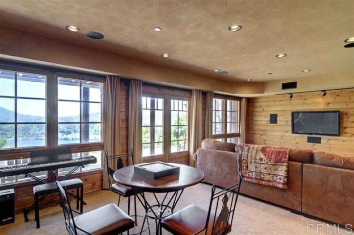 34385 Broken Oak Property Photo 8